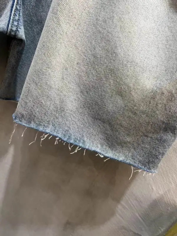 Balenciaga XS-L xbtx3037 (4)